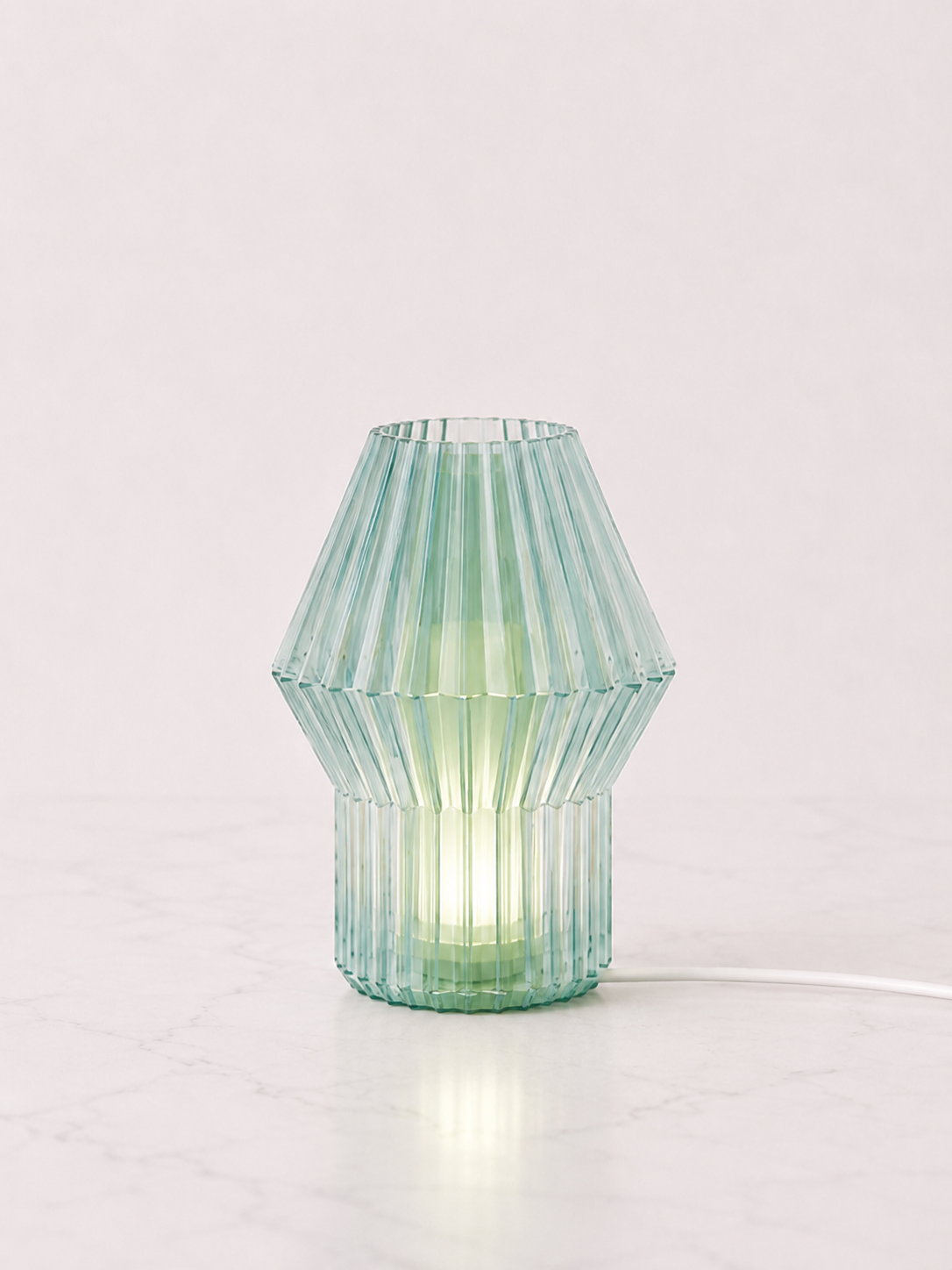 Glow - dual