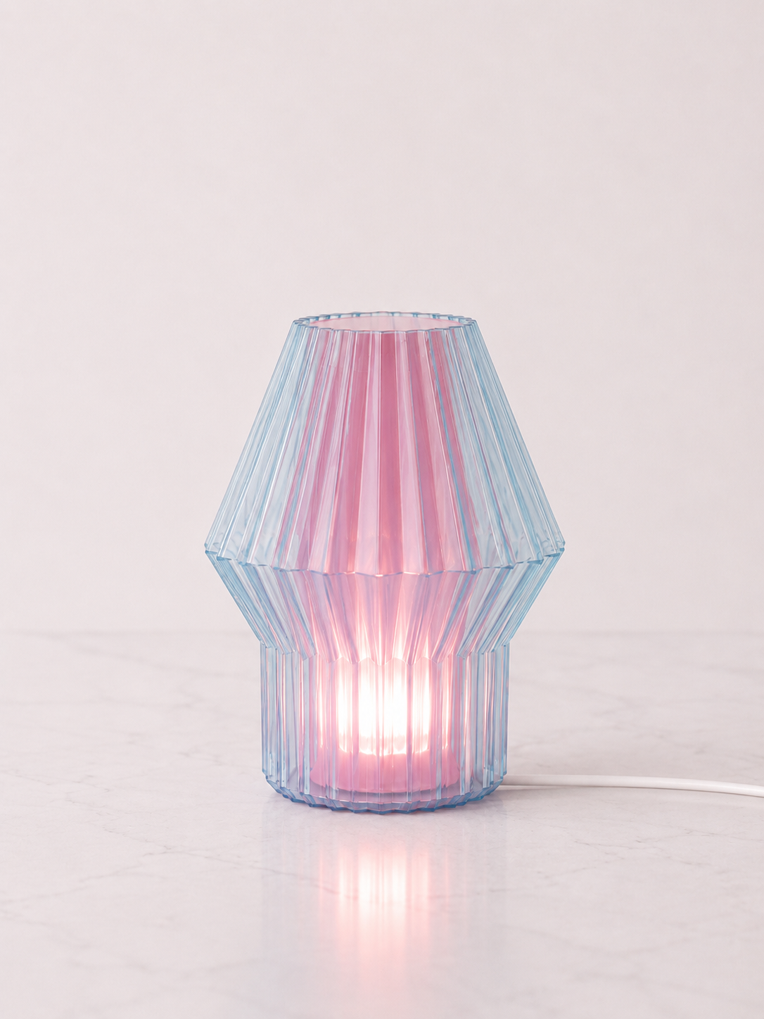 Glow - dual