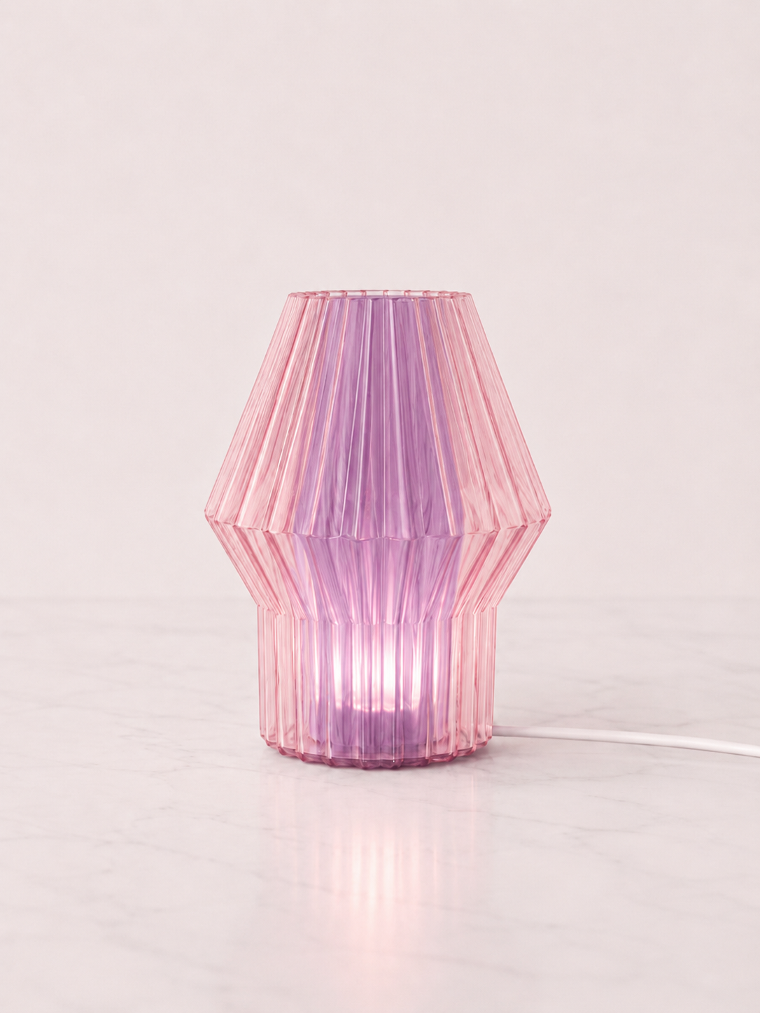 Glow - dual