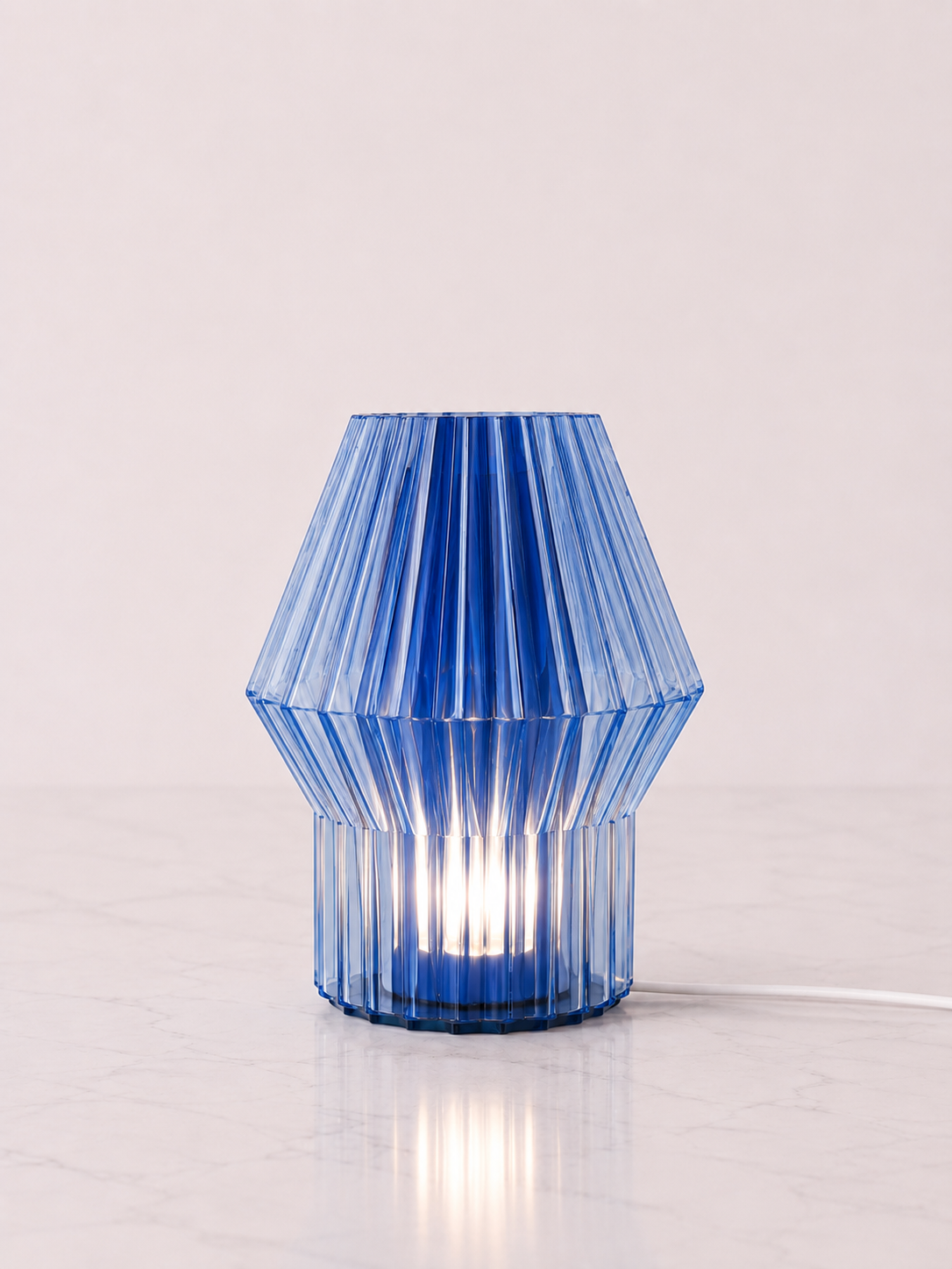 Glow - dual
