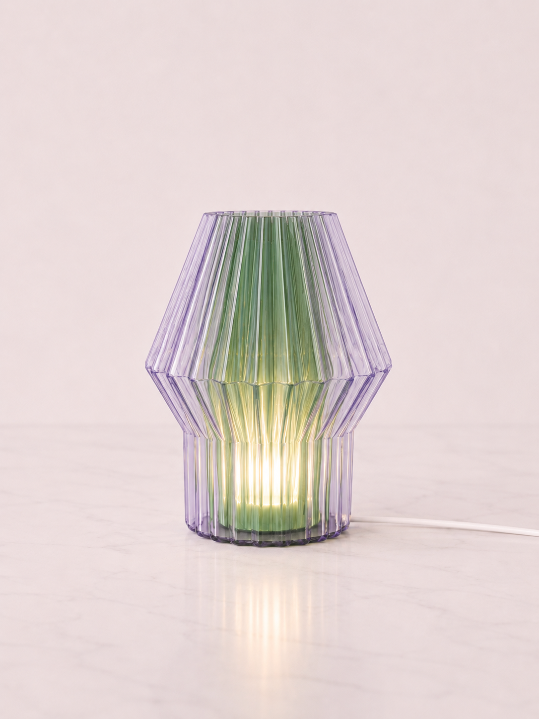 Glow - dual