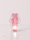 Glow - transparent