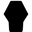 Duo Veya logo