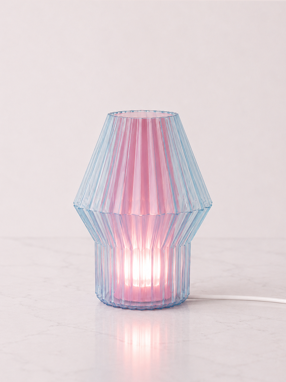 Glow - dual