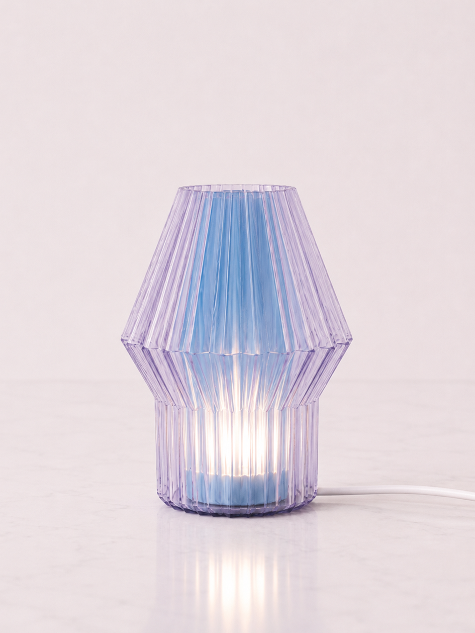 Glow - dual