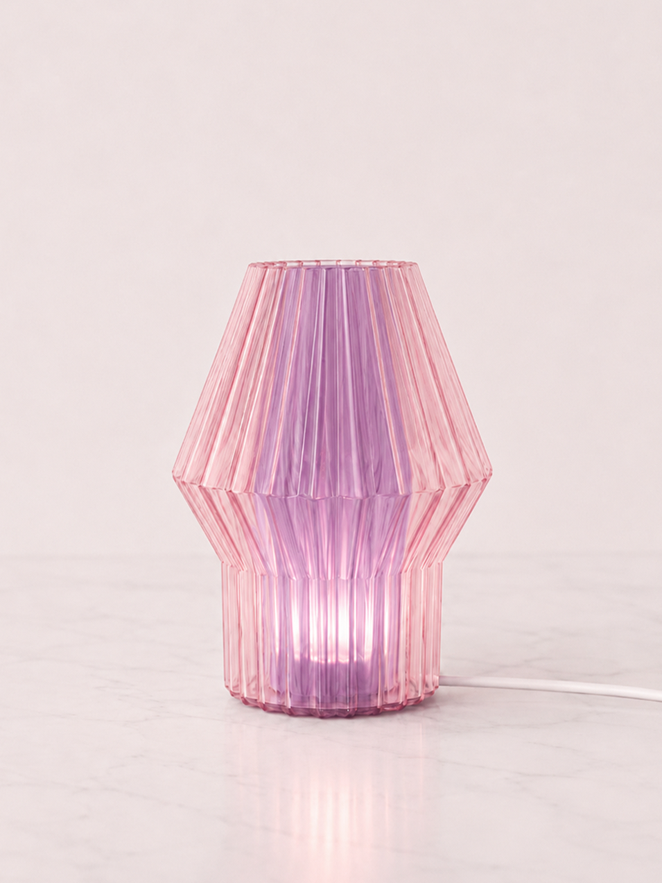 Glow - dual